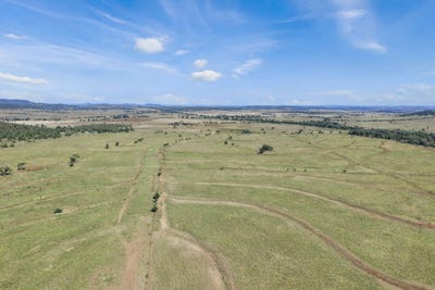 /international/au/8681-oxley-highway-gunnedah-nsw-700401208/