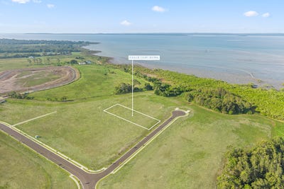 /international/au/8-dulcie-court-booral-qld-204511812/