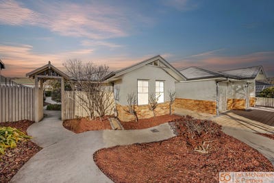 /international/au/64-stonehaven-circuit-queanbeyan-nsw-148544372/?lang=zh-tw