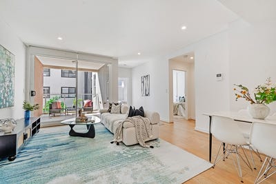 /international/au/30-36-40-lords-avenue-asquith-nsw-151394780/