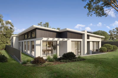 /international/au/1-8-horrocks-street-torrens-act-150713880/