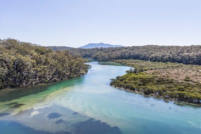/international/au/lot-2-black-marlin-drive-bermagui-nsw-204692432/
