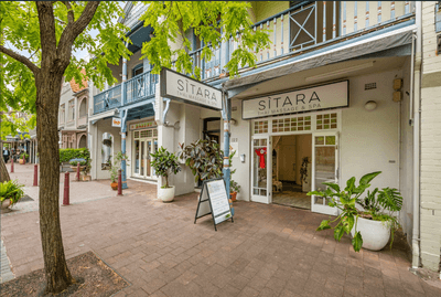 /international/au/127-blues-point-road-mcmahons-point-nsw-152586076/