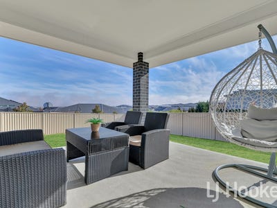 /international/au/11a-ignatius-place-kelso-nsw-148600988/?lang=zh-tw