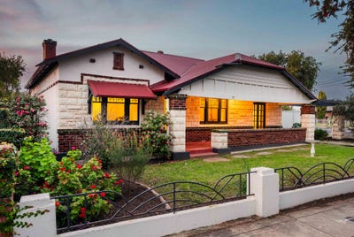 /international/au/21-glengyle-terrace-glandore-sa-152077724/