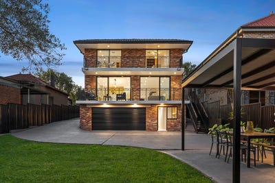 /international/au/22-melville-street-ashbury-nsw-148159592/