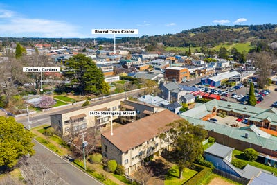 /international/au/14-26-merrigang-street-bowral-nsw-152227304/