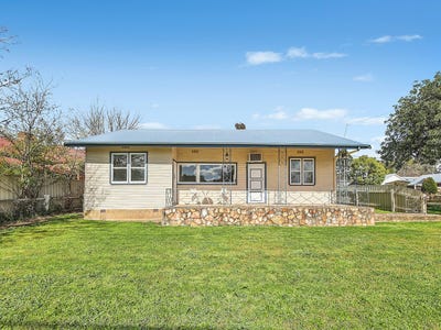 /international/au/21-gladstone-street-mudgee-nsw-152159076/