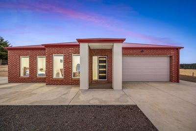 /international/au/80-lone-hand-road-allendale-vic-150633888/