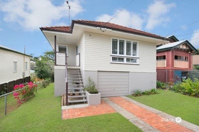 /international/au/84-bunya-street-greenslopes-qld-152317412/