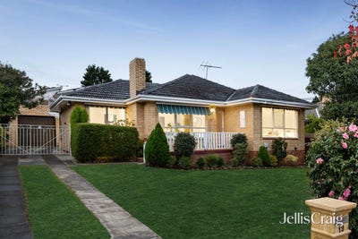 /international/au/19-lynne-street-donvale-vic-151616044/