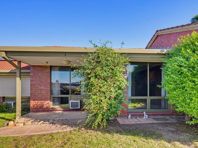 /international/au/2-14-louisa-street-morphett-vale-sa-151099452/