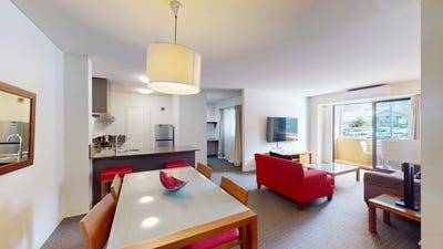 /international/au/110-201-hay-street-east-perth-wa-151746708/