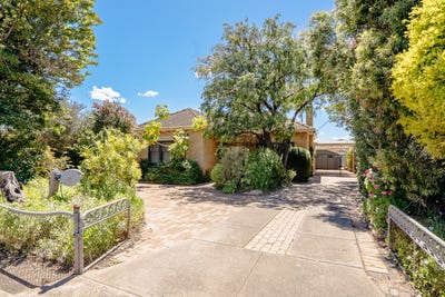 /international/au/39-nelson-street-south-plympton-sa-152582756/