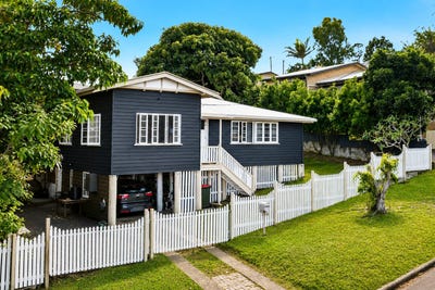 /international/au/3-william-street-yeppoon-qld-151267436/