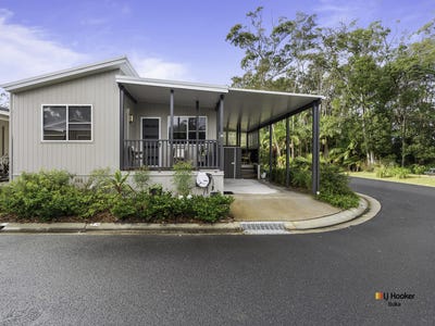 /international/au/17-9a-conrad-close-iluka-nsw-151194560/