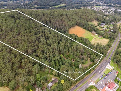 /international/au/180-pacific-highway-ourimbah-nsw-148296292/