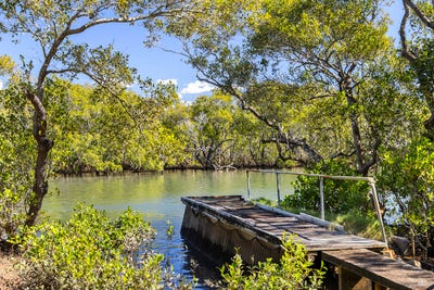 /international/au/66-holmes-street-brighton-qld-148652956/?lang=fr