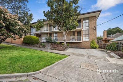 /international/au/4-49-hawdon-street-heidelberg-vic-148598680/?lang=zh-tw