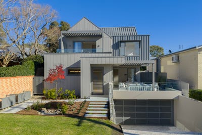 /international/au/1-2-3-33-taylor-street-kiama-nsw-148582636/