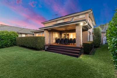 /international/au/56-monash-road-menai-nsw-152558516/