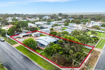/international/au/15-sexton-street-goolwa-beach-sa-151457260/?lang=zh-cn