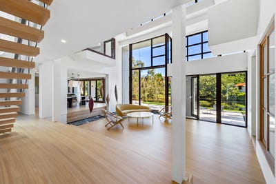 /international/au/42-87-toolga-street-mount-coolum-qld-149902264/