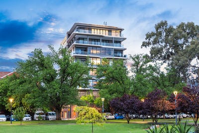 /international/au/601-278-south-terrace-adelaide-sa-151263096/