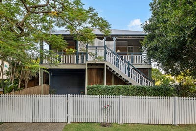 /international/au/1-fairview-street-fairfield-qld-150935924/