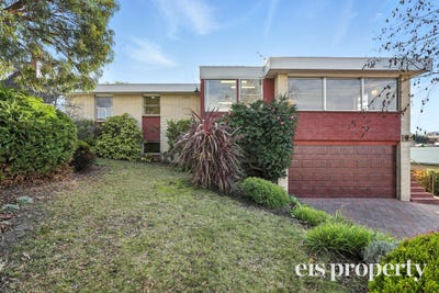 /international/au/9-baldwin-place-lenah-valley-tas-148352764/