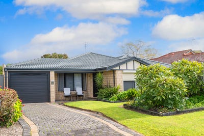 /international/au/8-petrel-cove-geographe-wa-148693020/?lang=zh-tw