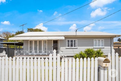 /international/au/1-churchill-street-churchill-qld-152454888/