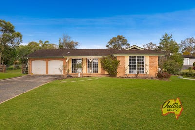 /international/au/80-ridgehaven-road-silverdale-nsw-148680388/?lang=zh-tw