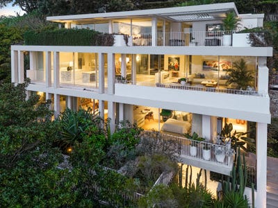 /international/au/8-wiston-gardens-double-bay-nsw-152490656/