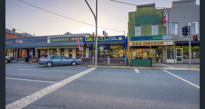 /international/au/318-high-street-nagambie-vic-505120860/