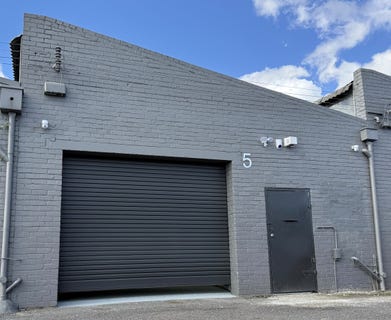 /international/au/unit-5-350-lower-dandenong-road-mordialloc-vic-505128000/