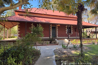 /international/au/46-finch-street-beechworth-vic-152411540/