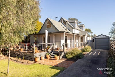 /international/au/8-wencliff-court-newhaven-vic-148401244/?lang=es