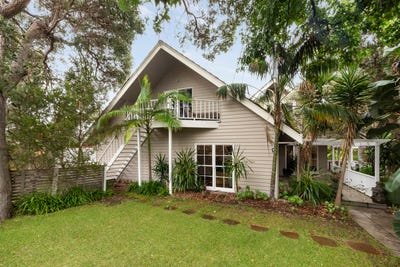 /international/au/159-bluff-road-black-rock-vic-150770884/