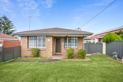 /international/au/1-36-anne-street-warilla-nsw-148467428/?lang=en