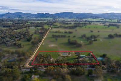 /international/au/2554-midland-highway-swanpool-vic-700411268/