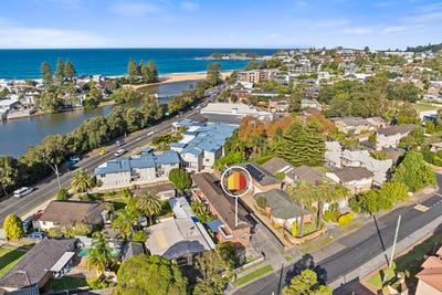/international/au/1-8-junction-road-terrigal-nsw-151244784/