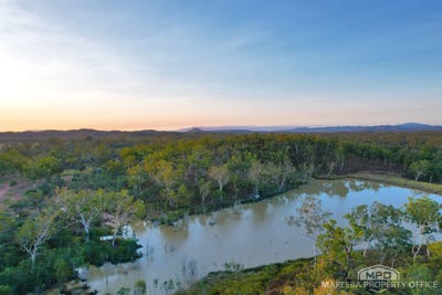 /international/au/858-fassio-road-paddys-green-qld-700364664/?lang=es