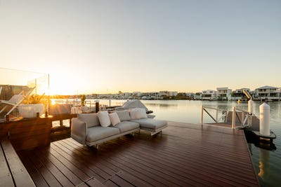 /international/au/37-aqua-street-newport-qld-148566300/?lang=it