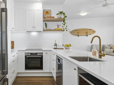 /international/au/37-40-48-kamala-crescent-casuarina-nsw-147827656/