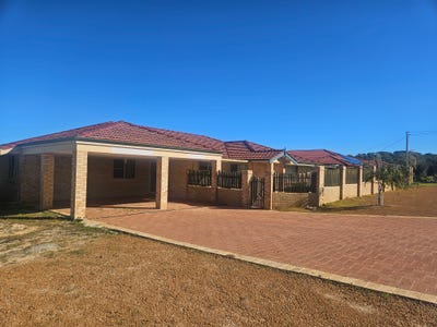 /international/au/15-bungaru-road-port-denison-wa-148714068/?lang=de