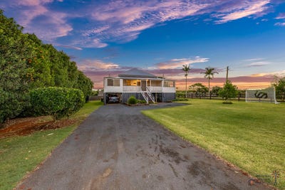 /international/au/53-lucketts-road-doolbi-qld-151537468/