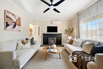 /international/au/9-burnside-street-eaglehawk-vic-152026420/