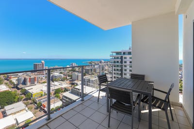 /international/au/2614-31-woods-st-darwin-city-nt-151136368/