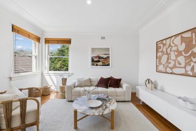 /international/au/4-191-west-street-crows-nest-nsw-152477188/